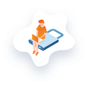 ug环球在线登录——培训服务流程