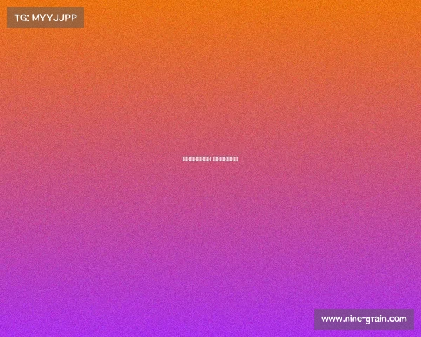 战雷电子竞技活动-战雷啥时候打折