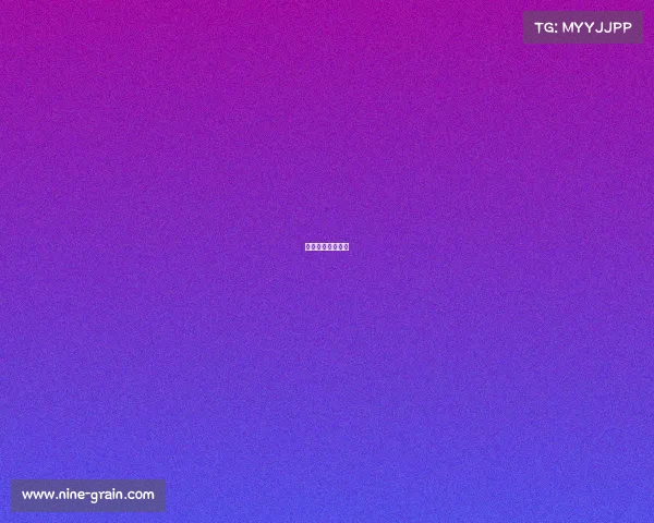 无线电竞键盘推荐