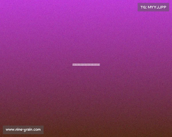 韩流电竞新风暴:巅峰:巅峰战场热力全开